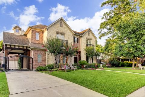 6150 Olympia Dr